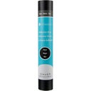 Matte Removable Vinyl - 30,5 cm x 1,8 m, Black