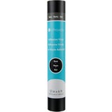 Silhouette Matte Removable Vinyl - 30.5cm x 1.8m