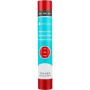 Matte Removable Vinyl - 30,5 cm x 1,8 m, Red