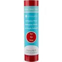 Glossy Permanent Vinyl - 22,9 cm x 3 m, Red