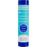 Silhouette Glossy Permanent Vinyl - 22.9 cm x 3 m