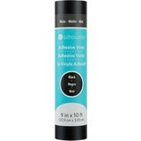 Silhouette Matte Removable Vinyl - 22.9 cm x 3 m