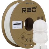 R3D ABS White