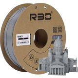 R3D ABS Grey