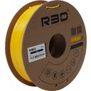 R3D ABS Yellow
