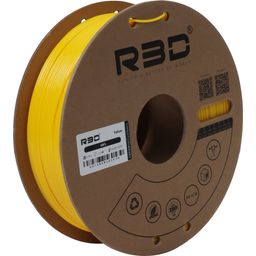 R3D ABS Yellow - 1,75 mm / 800 g