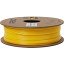 R3D ABS Yellow - 1,75 mm / 800 g