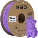 R3D ABS Purple - 1.75 mm / 800 g