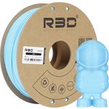 R3D ABS Light Blue