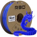 R3D ABS Dark Blue - 1,75 mm / 800 g