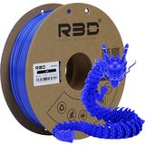 R3D ABS Dark Blue