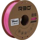 R3D ABS Pink