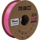 R3D ABS Pink