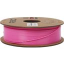 R3D ABS Pink - 1.75 mm / 800 g