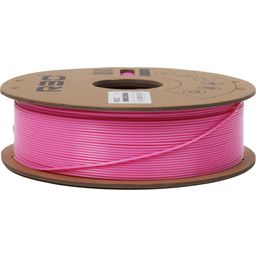 R3D ABS Pink - 1,75 mm / 800 g