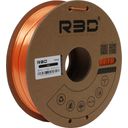 R3D ABS Orange