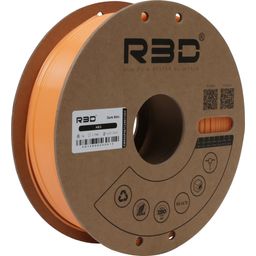 R3D ABS Dark Skin - 1.75 mm / 800 g