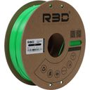 R3D ABS Neon Green