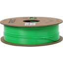 R3D ABS Neon Green - 1.75 mm / 800 g