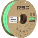 R3D ABS Mint Green