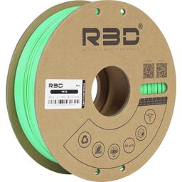 R3D ABS Mint Green - 1,75 mm / 800 g