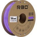 R3D ABS Purple
