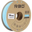 R3D ABS Light Blue