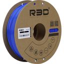 R3D ABS Dark Blue