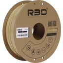 R3D ABS Light Skin - 1.75 mm / 800 g
