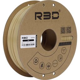 R3D ABS Light Skin - 1.75 mm / 800 g