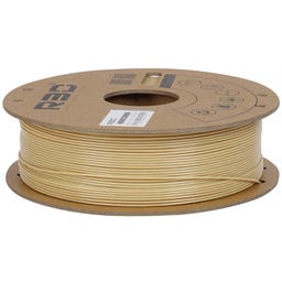 R3D ABS Latte - 1,75 mm / 800 g