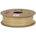 R3D ABS Latte - 1,75 mm/800 g