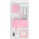 Silhouette Tool Kit