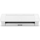 Silhouette Cameo 4 - White