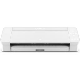 Silhouette Cameo 4 - White