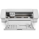 Silhouette Cameo 4 - White