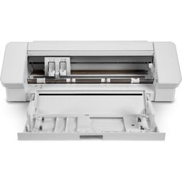 Silhouette Cameo 4 - White