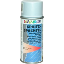 Motip Dupli Stucco Spray Acrilico - 150 ml