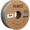 R3D PLA Colour Change Blue to Pink - 1.75 mm / 1000 g