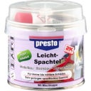 presto Leichtspachtel