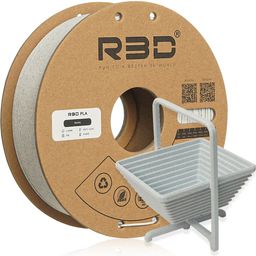 R3D PLA Marble - 1.75 mm / 1000 g
