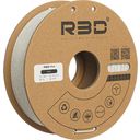 R3D PLA Marble - 1.75mm / 1000g
