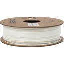 R3D PLA UV Color Change Blanc - Bleu - 1,75 mm / 1000 g