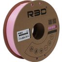 R3D PLA UV Color Change Rose - Violet