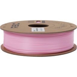 R3D PLA UV Colour Change Pink to Purple - 1.75mm / 1000g
