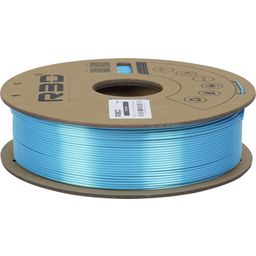 R3D PLA Silk Blue - 1.75 mm / 1000 g