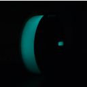 R3D PLA Ultra-Glow Turquoise - 1.75 mm / 1000 g