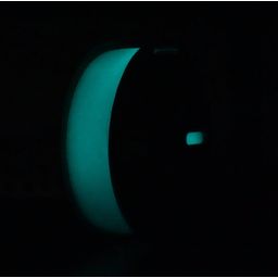 R3D PLA Ultra-Glow Turquoise - 1,75 mm / 1000 g