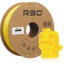 R3D PLA Yellow