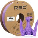 R3D PLA Purple